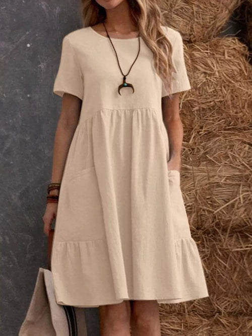 53cc695be98e4893978c57de73081160-Max-Origin